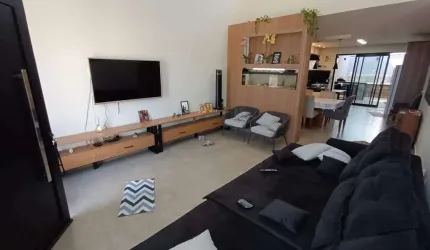 Casa à venda Residencial Phytus em Cabreúva