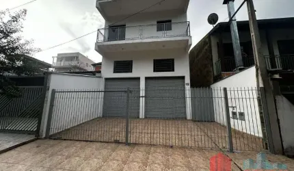 Prédio à venda Capela em Vinhedo