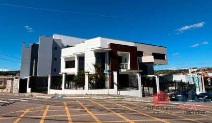 Prédio à venda Centro em Vinhedo