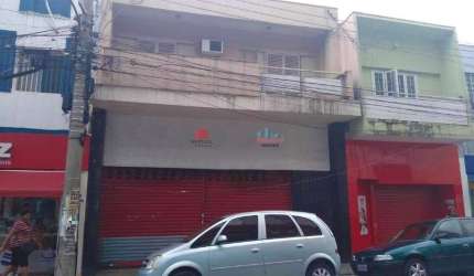 Prédio à venda Centro em Jundiaí