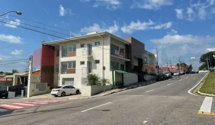 Prédio à venda Jardim Santa Rosa em Vinhedo