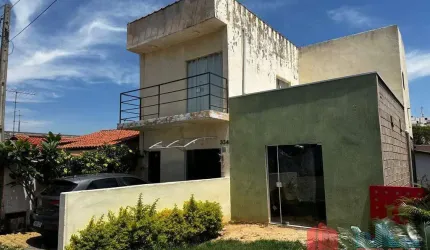 Prédio à venda Centro em Vinhedo
