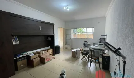 Casa á venda no bairro da Capela em Vinhedo/SP