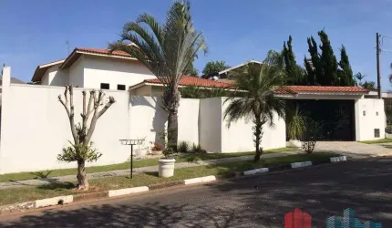 Casa à venda Condomínio jardim santa rosa em Itatiba