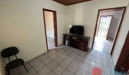 Casa à venda Jardim São Cristovão em Valinhos