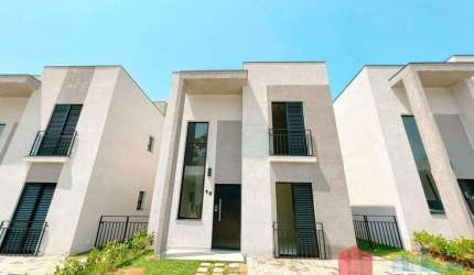 Casa de Condomínio para aluguel Condomínio Residencial Villaggio Maranello em Vinhedo