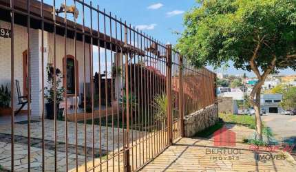 Casa à venda Jardim Itália em Vinhedo