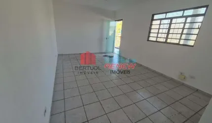 Sala para aluguel Centro em Vinhedo