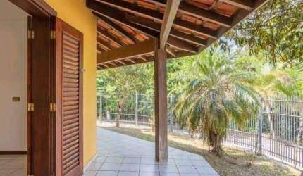 Casa à venda João XXIII em Vinhedo