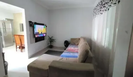 Casa à venda Capela em Vinhedo