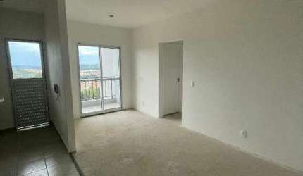 Apartamento à venda Residencial Landscape em Valinhos