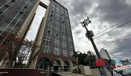 Sala comercial para aluguel VILA VIRGINIA em Jundiaí