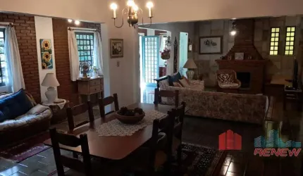 Chácara à venda Vista Alegre em Vinhedo