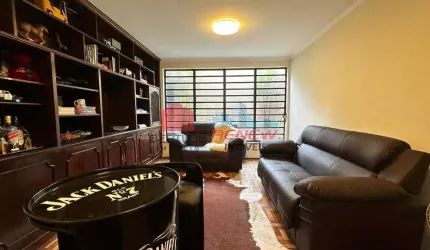 Casa Comercial para alugar no Jardim Ribeiro Valinhos - SP