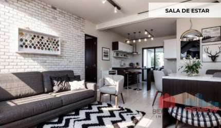 Vila de Casas à venda Vila Ilha de Creta em Valinhos
