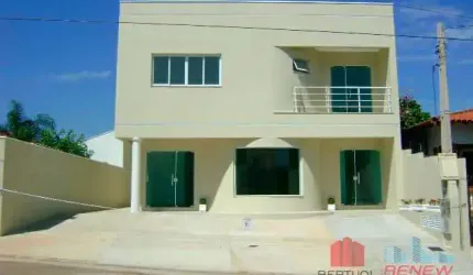 Prédio à venda Jardim Itália em Vinhedo