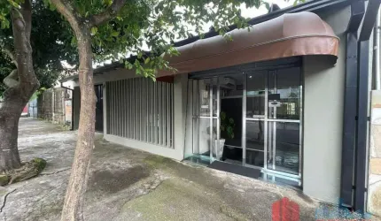 Casa à venda Santa Claudina em Vinhedo
