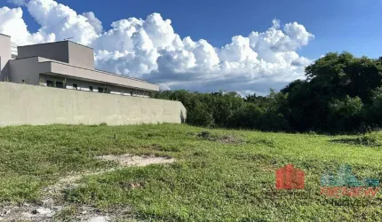 Terreno à venda Loteamento Residencial Ecovilla Boa Vista em Valinhos