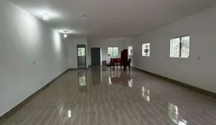 Salão comercial para aluguel Capela em Vinhedo