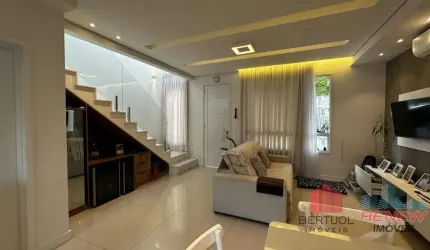 Casa à venda Bella Guarda Del Bosco em Valinhos