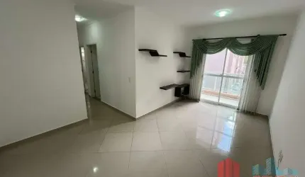 Apartamento para locação Condomínio Portal do Sol