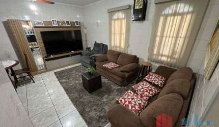 Casa à venda Nova Vinhedo em Vinhedo