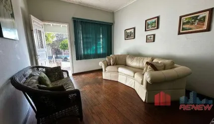 Casa à venda Centro em Vinhedo