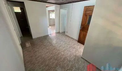 Casa à venda João XXIII em Vinhedo