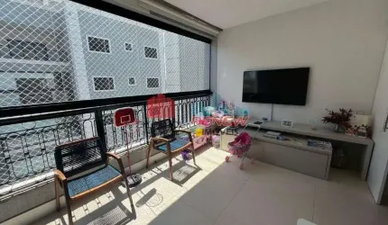 Apartamento para aluguel Splendore Rezidence em Vinhedo