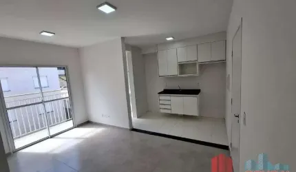 Apartamento para aluguel Residencial Bello Cielo II em Vinhedo