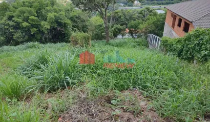 Terreno à venda Chácaras São Bento em Valinhos