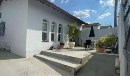 Casa à venda Jardim Pinheiros em Valinhos