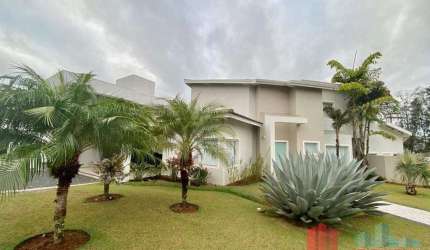 Casa à venda no Condomínio Nova Europa em Vinhedo/SP