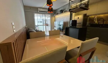 Apartamento Garden à venda Residencial Bello Cielo I em Vinhedo