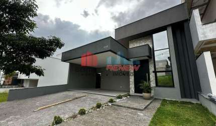 Casa de Condomínio para aluguel Vila Pagano em Valinhos