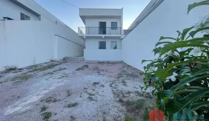 Apartamento à venda Santa Cândida em Vinhedo