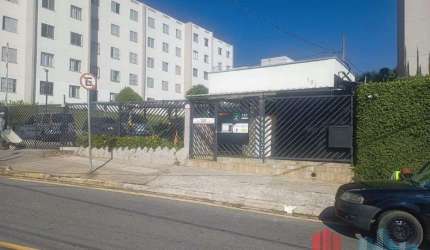 Apartamento para aluguel Condomínio Di Florenza em Jundiaí