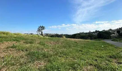 Terreno à venda Residencial Pinheirinho em Vinhedo