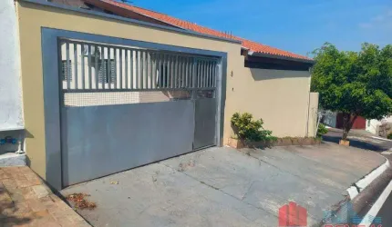 Casa à venda Capela em Vinhedo