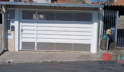 Casa à venda Capela em Vinhedo
