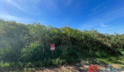 Terreno à venda Residencial Jardim Ecoville em Itupeva