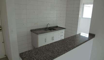 Apartamento à venda Residencial Vale Do Sol em Valinhos
