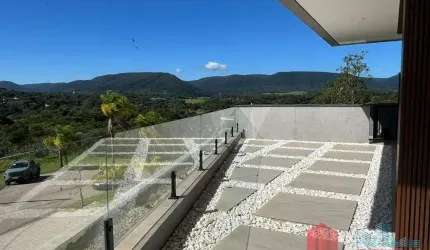 Casa de Condomínio à venda Residencial Terras da Alvorada em Itupeva