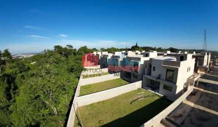 Casa à venda Villa Arte 28 em Vinhedo
