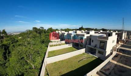 Casa à venda Villa Arte 28 em Vinhedo