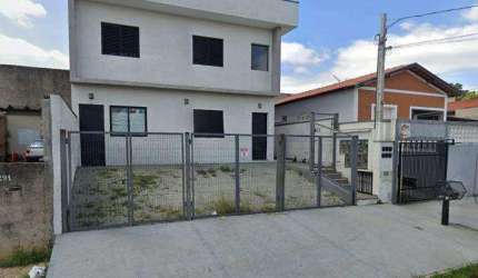 Apartamento para aluguel Jardim Três Irmãos em Vinhedo