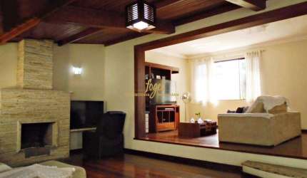 Bom Pastor - Casa 3/4 (1 Suíte) - Salas Amplas - Excelente Quintal - Piscina - Espaço Gourmet -Px ao Centro