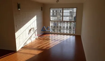 Apartamento em São Paulo