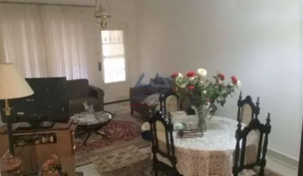 Casa em Saúde - São Paulo, SP