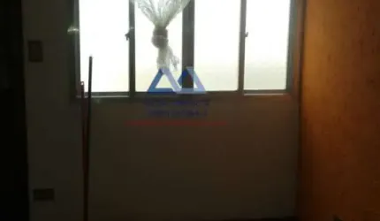 Apartamento em Suiço - São Bernardo do Campo, SP